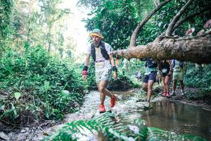 BIB: 
                            <button type="button" onclick="openModal(25443103)" class="btn btn-primary btn-sm float-right btn-popup" data-toggle="modal" data-target=".modal-high-quality">
                        <i class="fas fa-shopping-cart"></i> Add to Cart
                    </button>
                                            <button type="button" onclick="isThisMe(25443103, true)" class="btn btn-success btn-sm float-right btn-popup btn-isme hidden" data-toggle="tooltip" data-placement="bottom" title="นี่คือรูปของคุณใช่ไหม คลิกที่นี่เพื่อเอาเข้าอัลบั้ม">
                        <i class="fas fa-plus"></i> Add to album
                    </button>
                    <button type="button" onclick="isThisMe(25443103, false)" class="btn btn-warning btn-sm float-right btn-popup btn-isnotme hidden">
                        <i class="fas fa-ban"></i> Remove from album
                    </button>